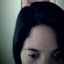 marjorie castillo - @maruastinne - Twitter