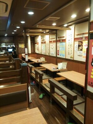 色々お得な情報をあげていきます♪