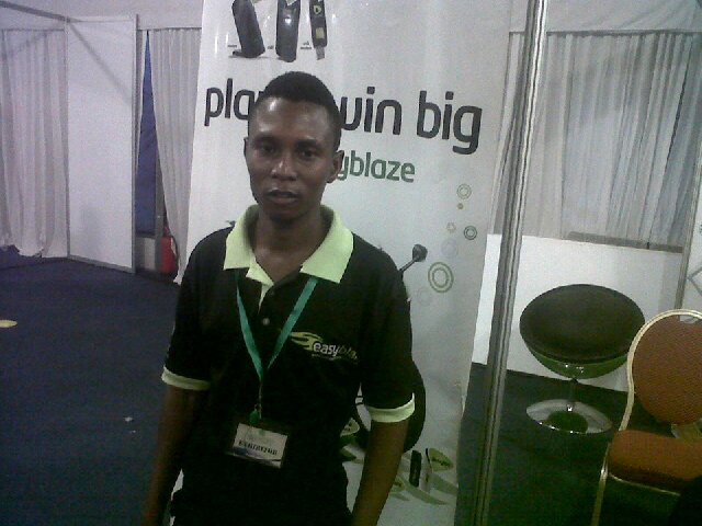 innomessi's profile picture. 