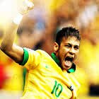 Legend