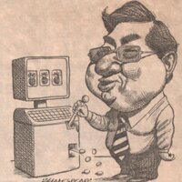 Electroniclocal (@electroniclocal) 's Twitter Profile