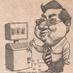 Electroniclocal (@electroniclocal) Twitter profile photo Electroniclocal (@electroniclocal) Twitter profile photo