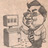 ElectronicLocal's profile image