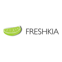 FRESHKIA (@freshkiaweb) Twitter profile photo