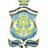 STANFutsalPutri's profile image
