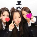 ちゃんはる (@0823_syo) Twitter