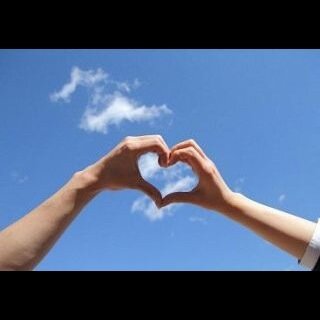初めまして、中村です。恋愛コンサルタントとして、自分に自信が無く、女性にモテた経験のない男性をモテる男に変え、女性を選ぶ恋愛を手に入れて頂いております。ノウハウをブログにて公開中！