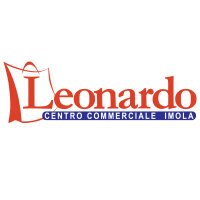 Leonardo CC (@centroleonardo) 's Twitter Profile