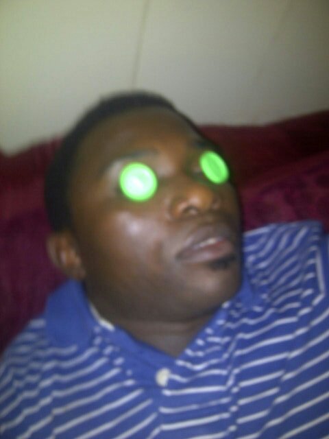 AlnordKamanga's profile picture. ORIGINAL TONGA TRIBAL I BELIEVE IN ALL PEOPLE ARE EQUAL