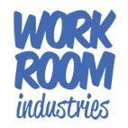Based in Salford, we are your Designer / Maker extraordinaires. Anything Laser cutting, CNC routing and making stuff is what we do.