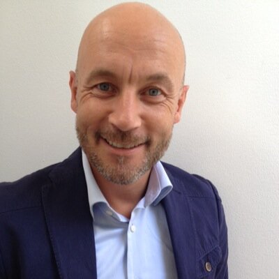 HHofkes's profile picture. 