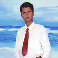 inhumanlife's profile picture. Exporter,Traveller,importer,Offer Consultancy for Europe