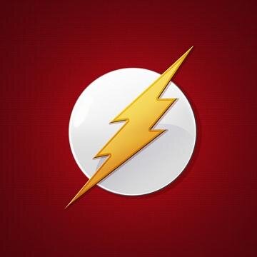 The Flash Tv Show | Fan Account