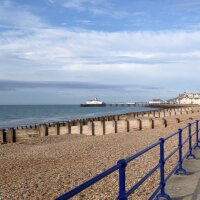 Eastbourne Youth (@eastbourneyouth) 's Twitter Profile Photo