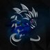LeviathaN / Florent (@leviathan_cstv) Twitter profile photo