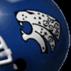 Supporters of the Stephenson High School Football Team