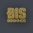 BisBookings's profile image