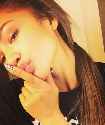 #ZSWAGGER! ♥Zendaya Perfect Maree Queen Stoermer Beautiful Coleman♥