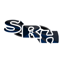 LA Galaxy SRHさんのプロフィール画像