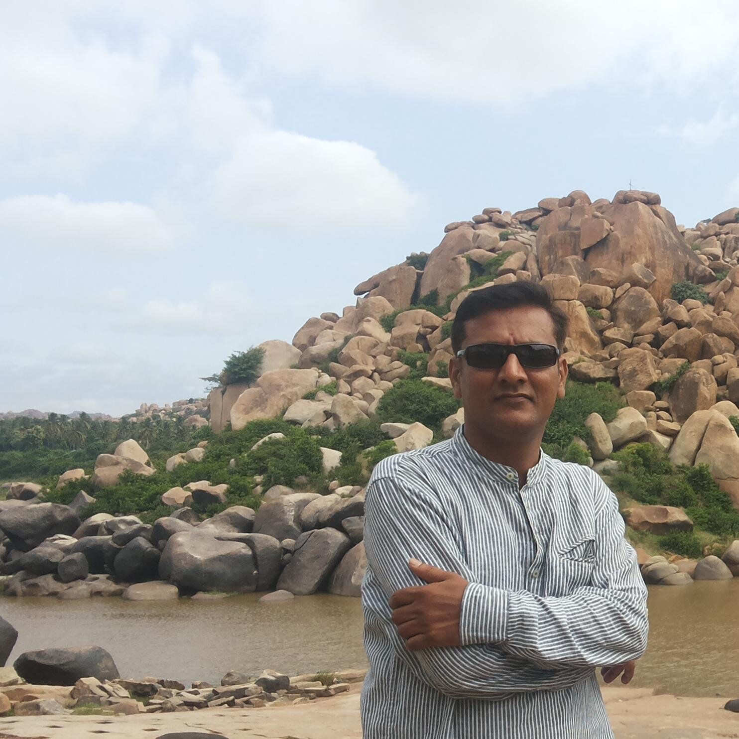 Vice president  KPCC  professional cell