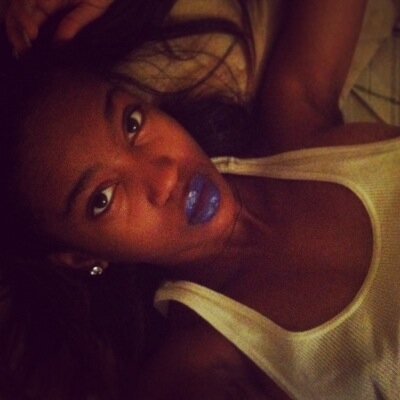 : | NoDrama ☺✌ ✨ #BlackMafia ♠️