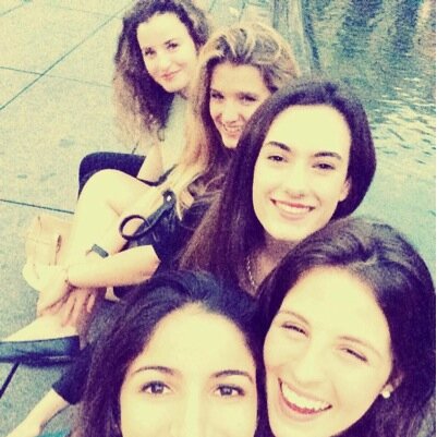 BBA ESSEC