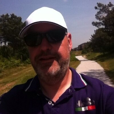 Twitturt1's profile picture. 