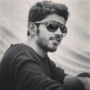 chaudharyvishal's profile picture. Lawyer