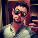 Eli Freeman - @LyyyFreee - Twitter