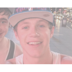 _haroldsmile_'s profile picture. ~ i know they love me , even they don't know me ~