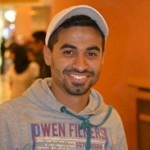 works at Benetton Outlet nasr city beside genana mall