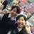 kittykaede0315's profile image