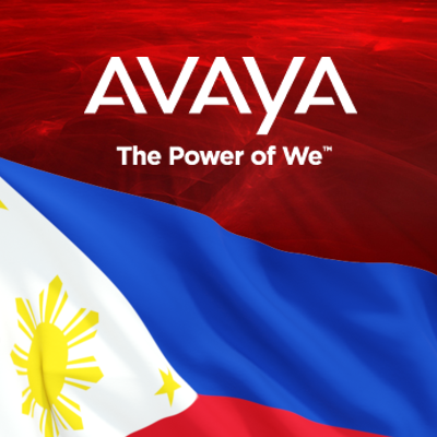 Avaya is a global leader of Unified Communications, Contact Centers, Video and Data Solutions and other related services.