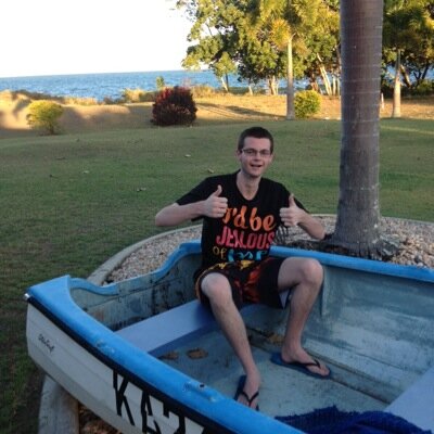 21/single/MKTO/5SOS/im a basketballer| i have ADHD and Autism| kik Woolies093