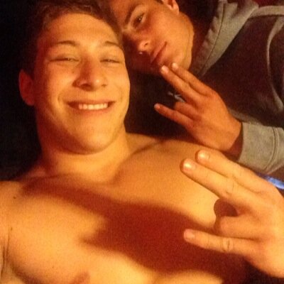 jewboyjacob911's profile picture. Its my duty, to please that booty.