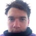 FOZ (@_f_o_z_) Twitter profile photo