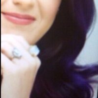 ❤️ (@r_al_h_r) 's Twitter Profile