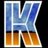 KB824e's profile image