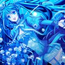 t24ywhr (@0235kdys) Twitter