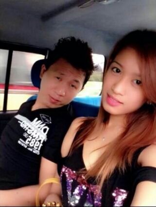 myvhonne's profile picture. 