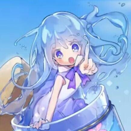 メルスト救援祭時報bot Merc Relief Fes Twitter