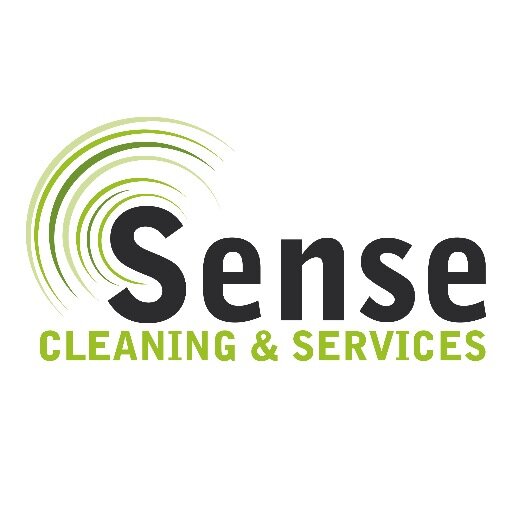 uw Housekeeping zorgeloos uitbesteed