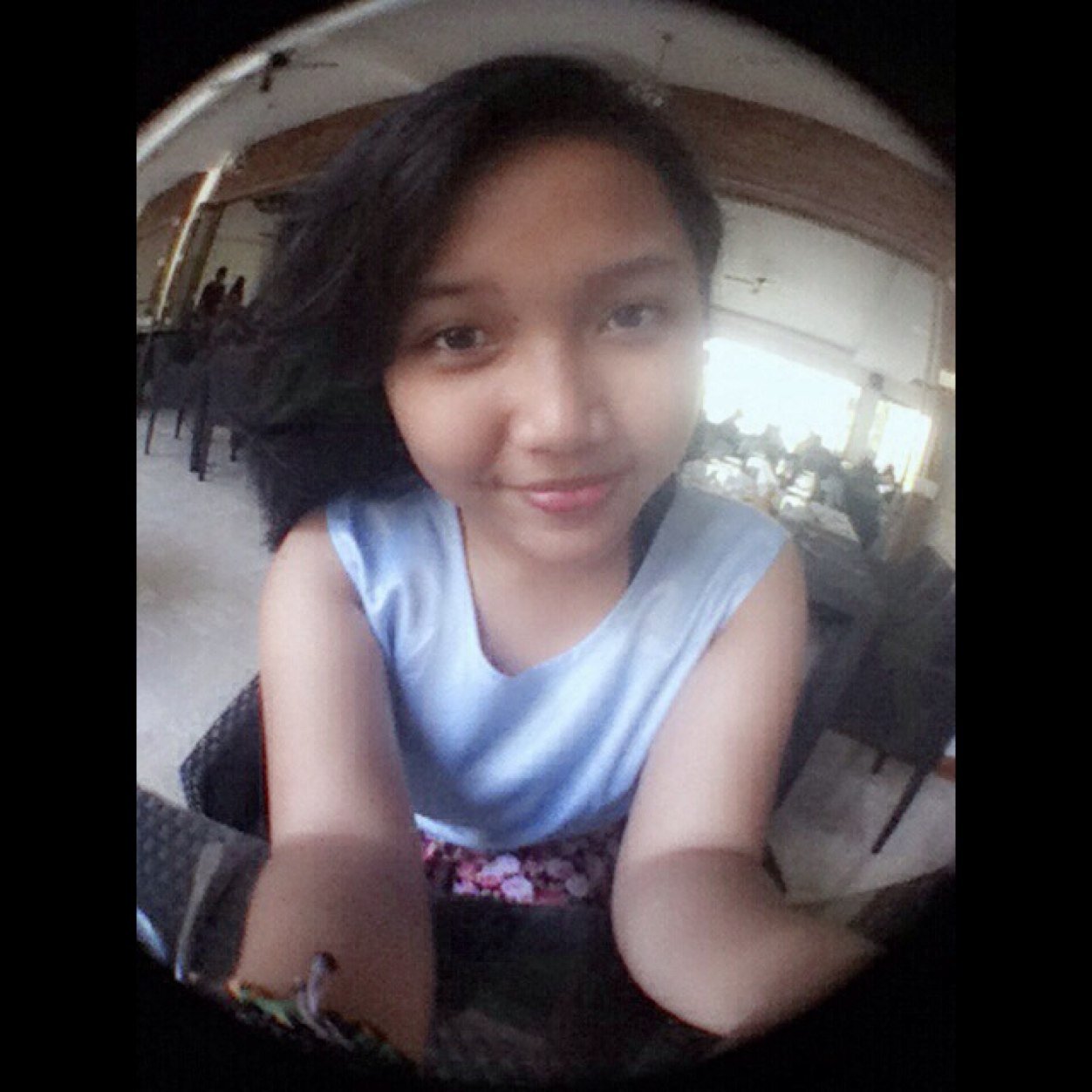 Move to first acc @Sarahoooy