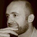 Ben Kirby - @BenKirby78 - Twitter