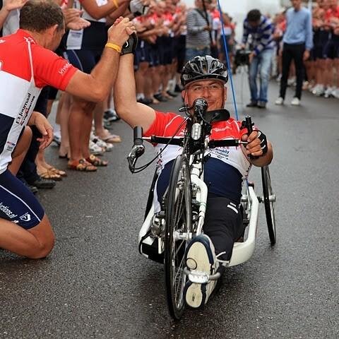Peter Meijs