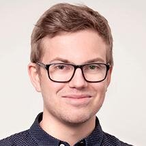 OscarKenobi's profile picture. Front End developer and Arsenal supporter