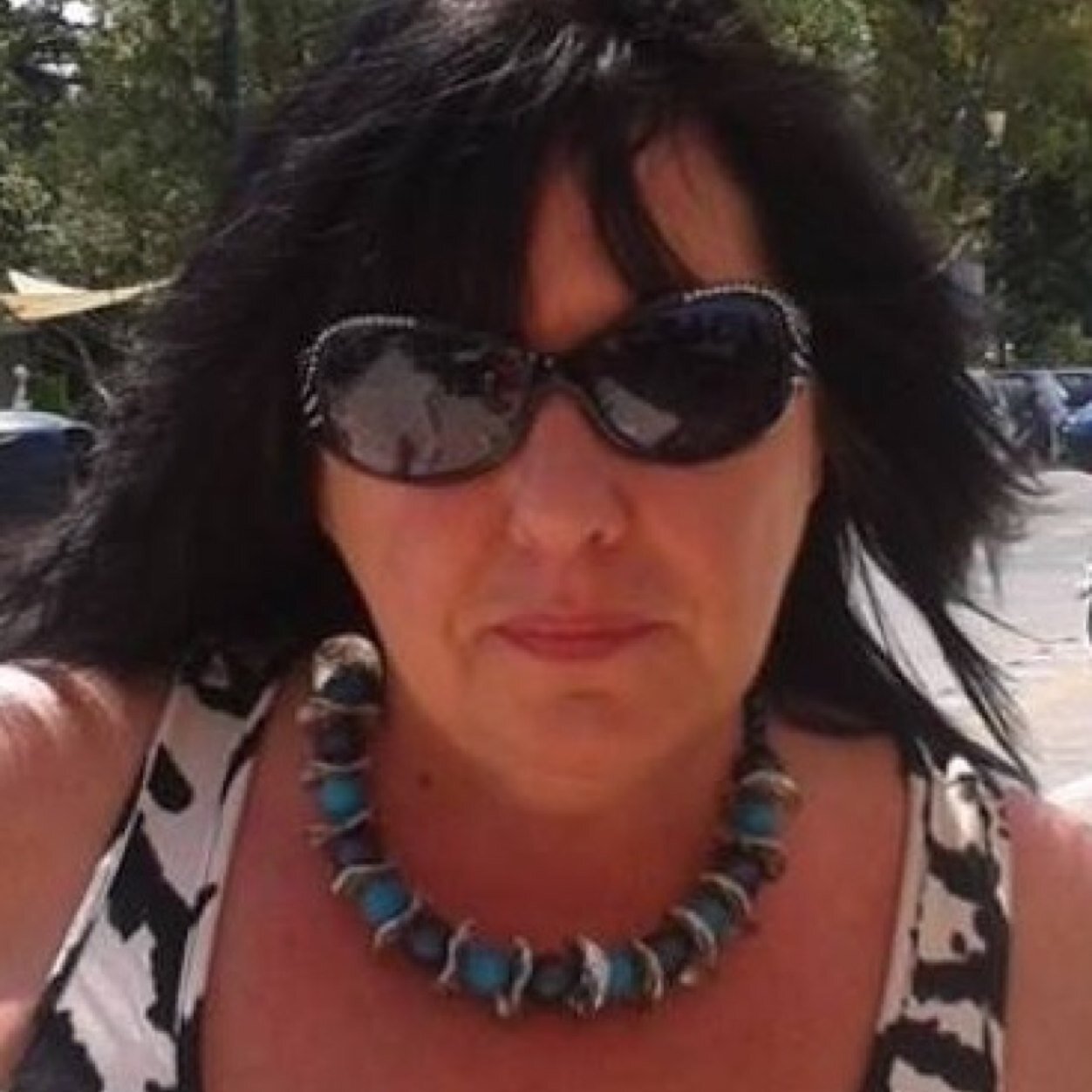 Dr Heather Skinner Profile