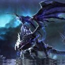 Melanie Herbert - @Melanieherbert - Twitter