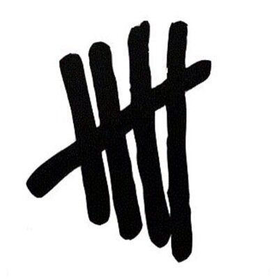 5 seconds of summer