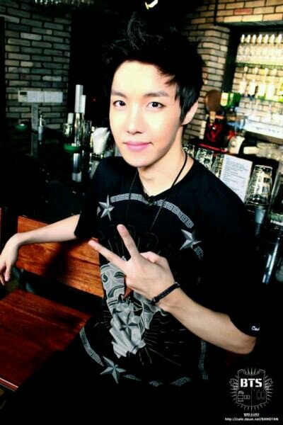 bangtan_vboys 's